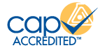 CAP Certification