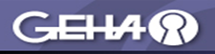 GEHA