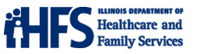 lab services cedar rapids