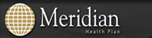 Meridian