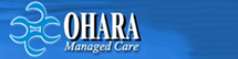 Ohara