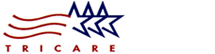 Tricare