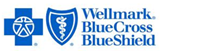 Wellmark