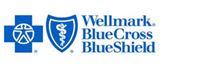 Wellmark