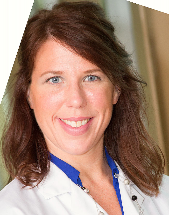Natalie S Freed, M.D.